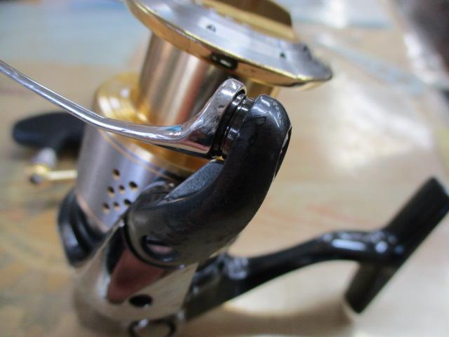SHIMANO - 10ステラ　４０００XG Yahoo!オークション -「10ステラ4000xg」の落札相場・落札価格