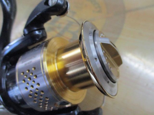 10ステラ 4000XG｜＠ベリーネット 日本最大新品中古釣具WEBショップ