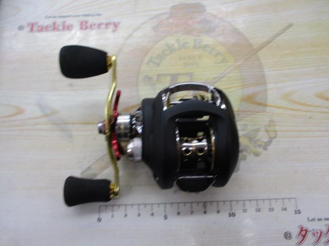 SP ベイトタイラバ 100WL