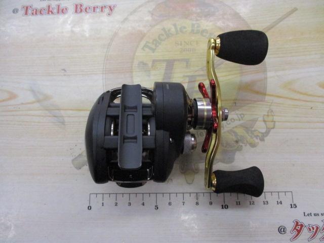 SP ベイトタイラバ 100WL