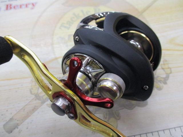 SP ベイトタイラバ 100WL