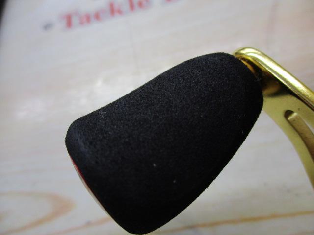 SP ベイトタイラバ 100WL