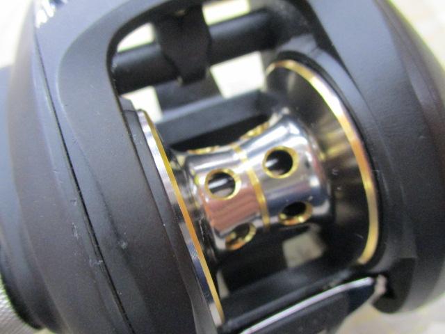 SP ベイトタイラバ 100WL