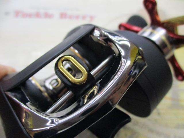 SP ベイトタイラバ 100WL