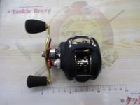 SP ベイトタイラバ 100WL