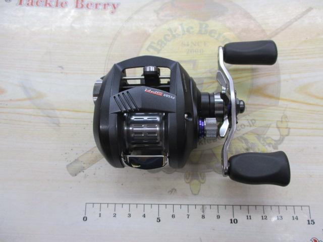PX68R SPR リベルトピクシー｜＠ベリーネット 日本最大新品中古