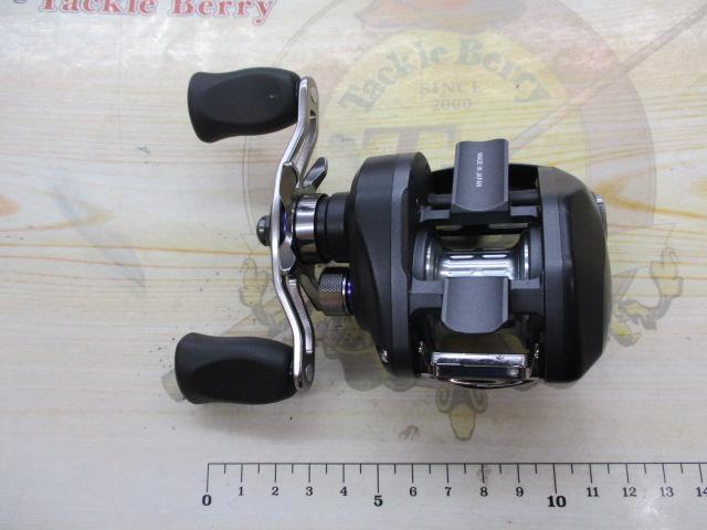 PX68R SPR リベルトピクシー｜＠ベリーネット 日本最大新品中古