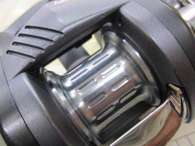 PX68R SPR リベルトピクシー｜＠ベリーネット 日本最大新品中古