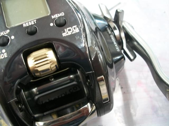 21 シーボーグ300j 41sdWeunQxL.jpg