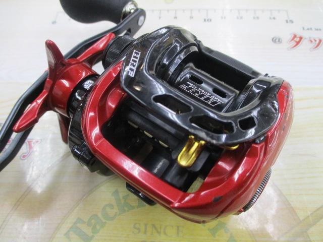 HRF PEスペシャル 7.3R-TW｜＠ベリーネット 日本最大新品中古
