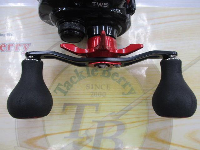 maks‼️ HRF PE 7.3R-TW リール TWS 楽天市場】daiwa hrf peスペシャル 7.3r－twの通販