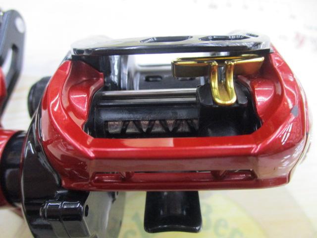 HRF PEスペシャル 7.3R-TW｜＠ベリーネット 日本最大新品中古