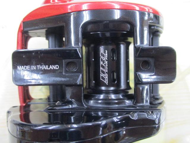 HRF PEスペシャル 7.3R-TW｜＠ベリーネット 日本最大新品中古