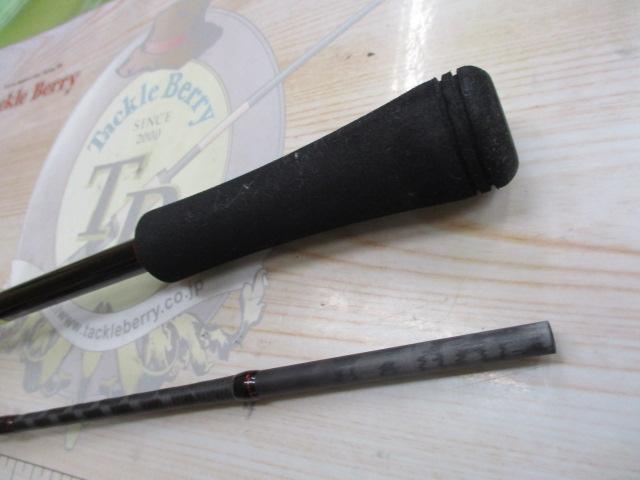 セフィア BB メタルスッテ B66MH-S 中古 セフィアBBメタルスッテ B66MH-S｜＠ベリーネット 日本最大新品