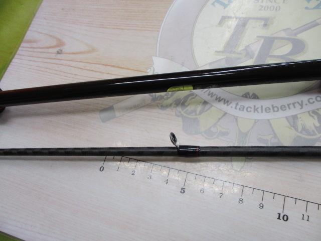 セフィア BB メタルスッテ B66MH-S 中古 image371x.jpg