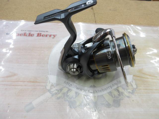 23エアリティ LT2500S-XH