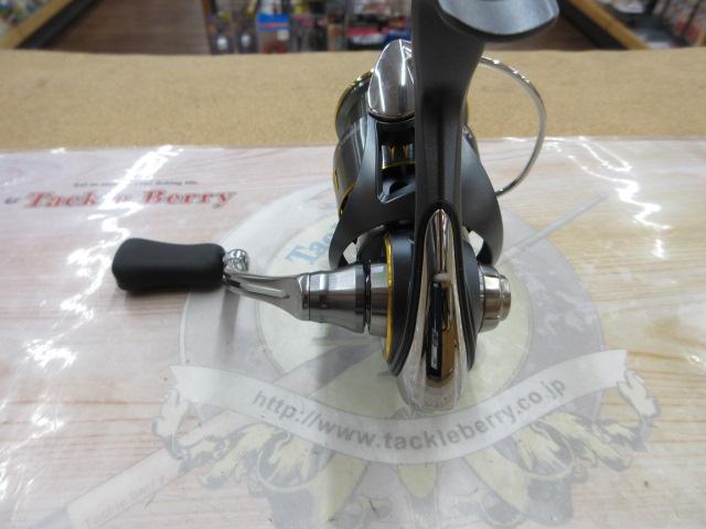 23エアリティ LT2500S-XH