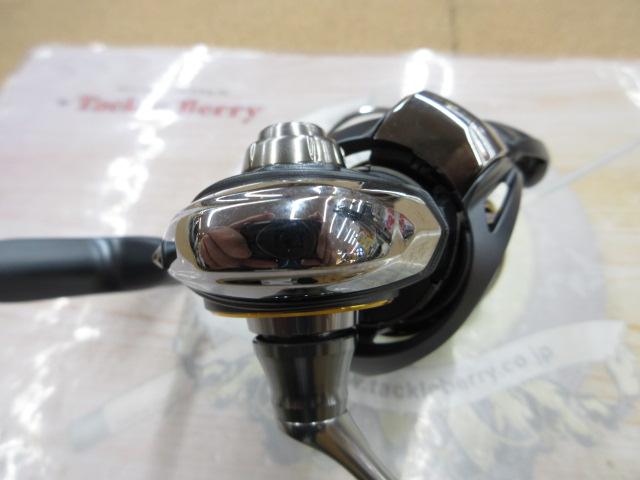 23エアリティ LT2500S-XH