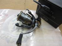 23エアリティ LT2500S-XH