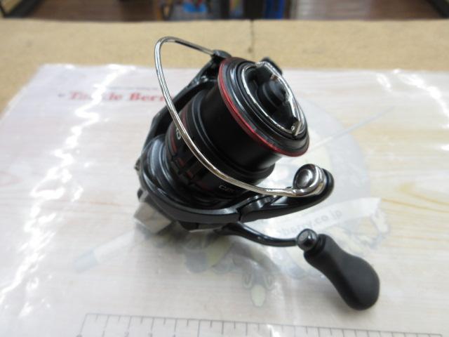 20ヴァンフォード　C2000S　美品 20ヴァンフォード C2000S｜＠ベリーネット 日本最大新品中古釣具