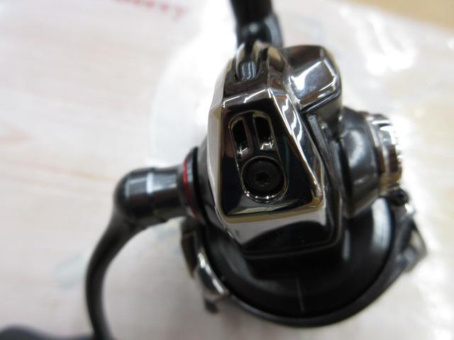 20ヴァンフォード　C2000S　美品 20ヴァンフォード C2000S｜＠ベリーネット 日本最大新品中古釣具