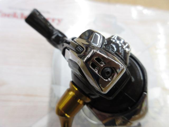 22ソアレbb C2000SSPG 新品未使用 shimano 22ソアレBB C2000SSPG｜＠ベリーネット 日本最大新品中古釣具WEB