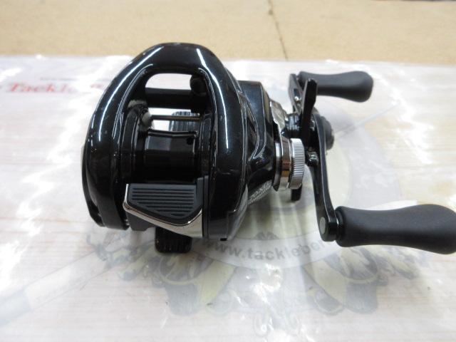 24メタニウムDC 70XG シマノ ベイトリール 24 メタニウム DC 70XG 右巻き+ハードブル