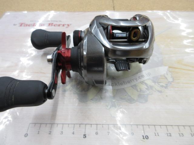 21スコーピオンMD 300XG｜＠ベリーネット 日本最大新品中古釣具