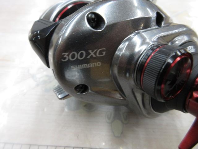 激安早いもの勝ち!　２１スコーピオン　MD 300XG 激安早いもの勝ち!21スコーピオンMD 300XG