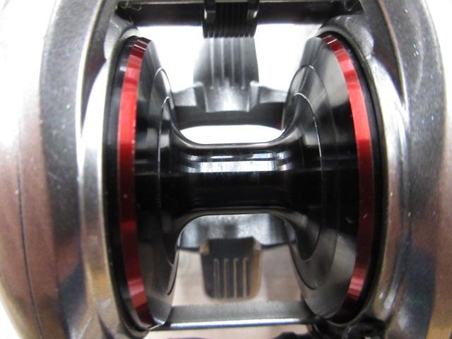 21スコーピオンMD 300XG