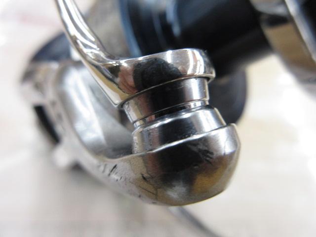 21ツインパワーSW 8000HG