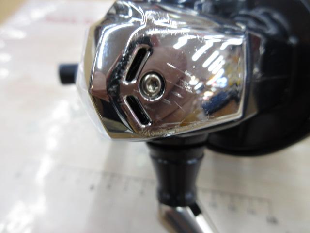 21ツインパワーSW 8000HG