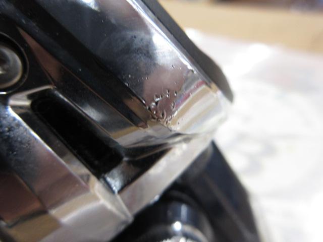 21ツインパワーSW 8000HG