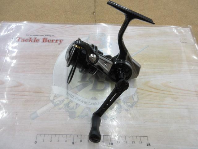 レボ SP BEAST 2500SH