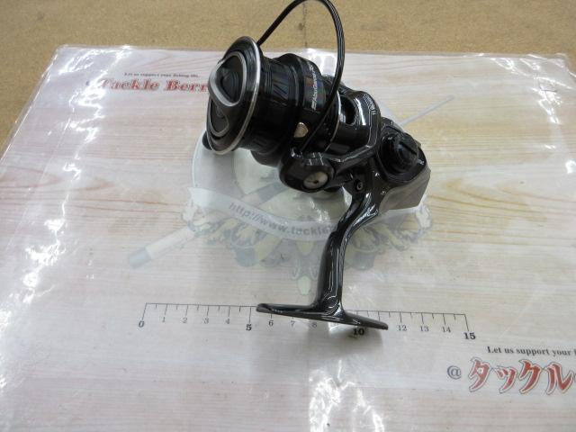 レボ SP BEAST 2500SH