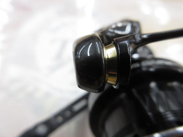 レボ SP BEAST 2500SH