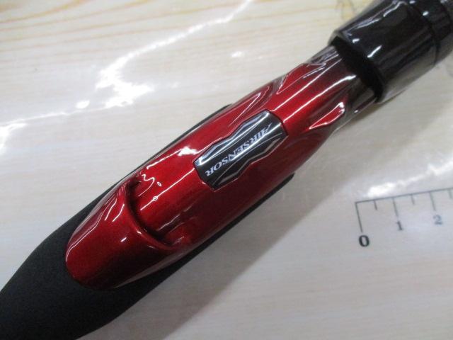 月下美人MX アジング BOAT 68ML-S・N｜＠ベリーネット 日本最大