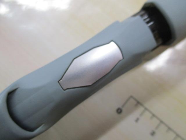 スワッガー C65MH-FR