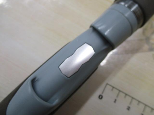 スワッガー S66ML