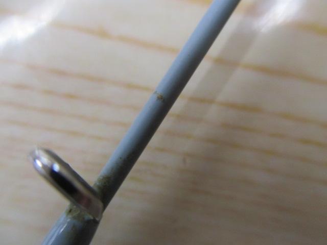 スワッガー S66ML