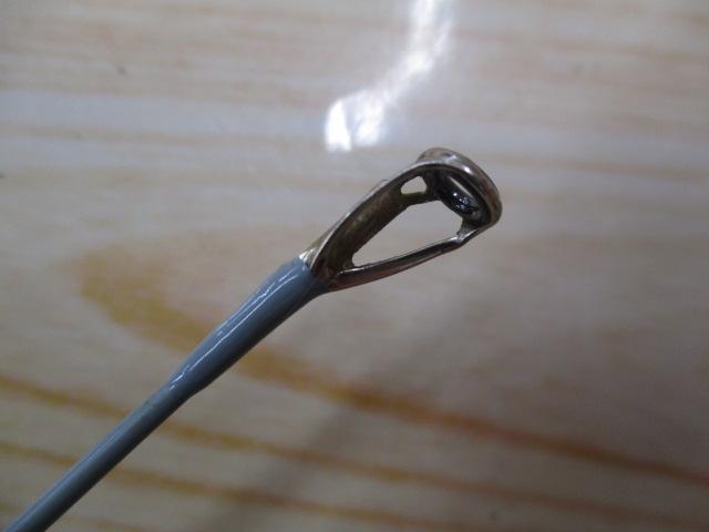 スワッガー S66ML