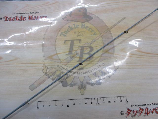 スワッガー S66ML