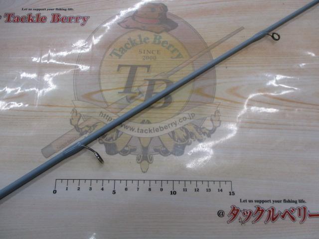 スワッガー S66ML