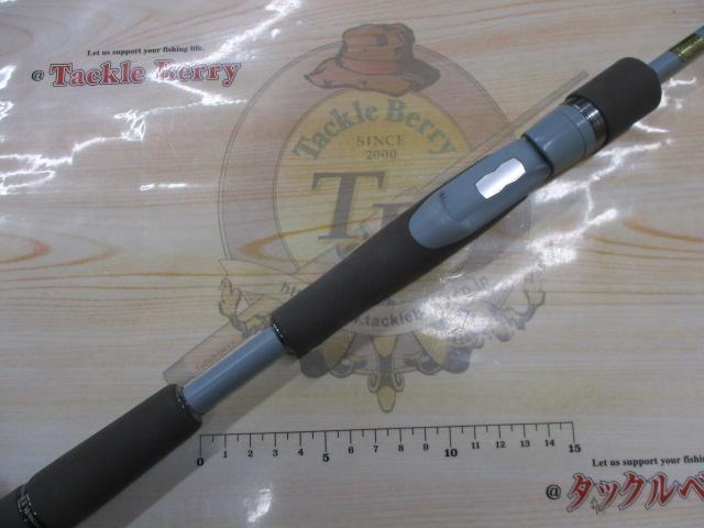 スワッガー S66ML