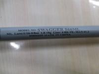 スワッガー S66ML
