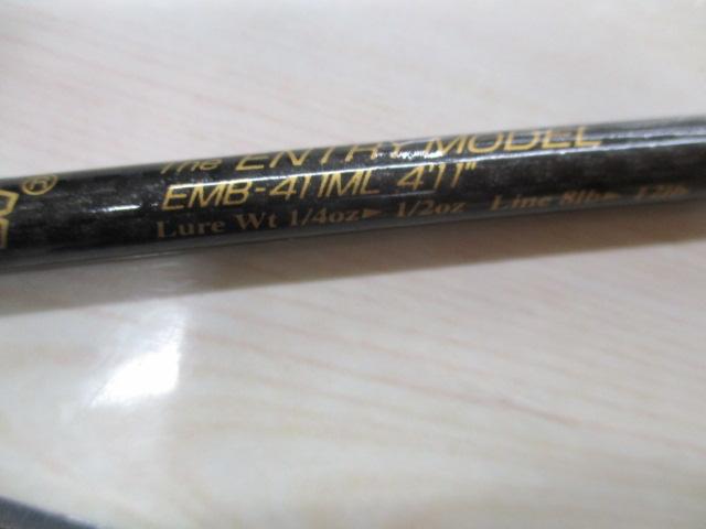 サイドワインダーEMB-411ML｜＠ベリーネット 日本最大新品中古