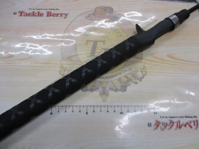 サイドワインダーEMB-411ML｜＠ベリーネット 日本最大新品中古