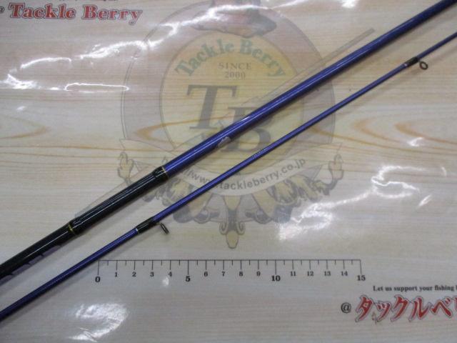 ソルパラ　ティップランロッド　SPS-782ML/TR 美品 61m58f7arpL._UF350,350_QL80_.jpg