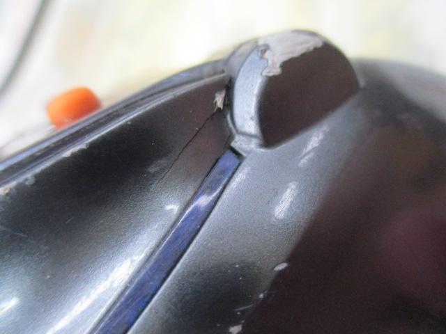 シーボーグ 300J