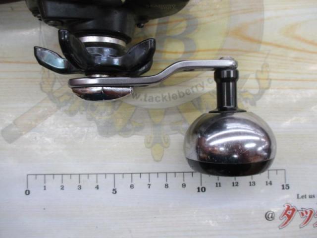 SEABORG 300J ジャンク品 中古品】ダイワ21シーボーグ 300J: 中古｜釣具の通販なら